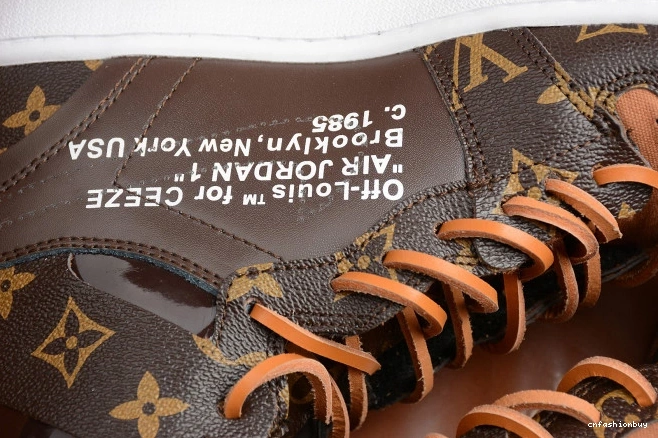 High Air Jordan 1 Backboard555088-005 Shattered OG Retro 0731